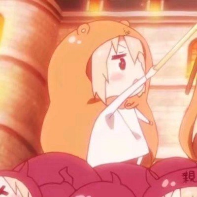 铁线虫